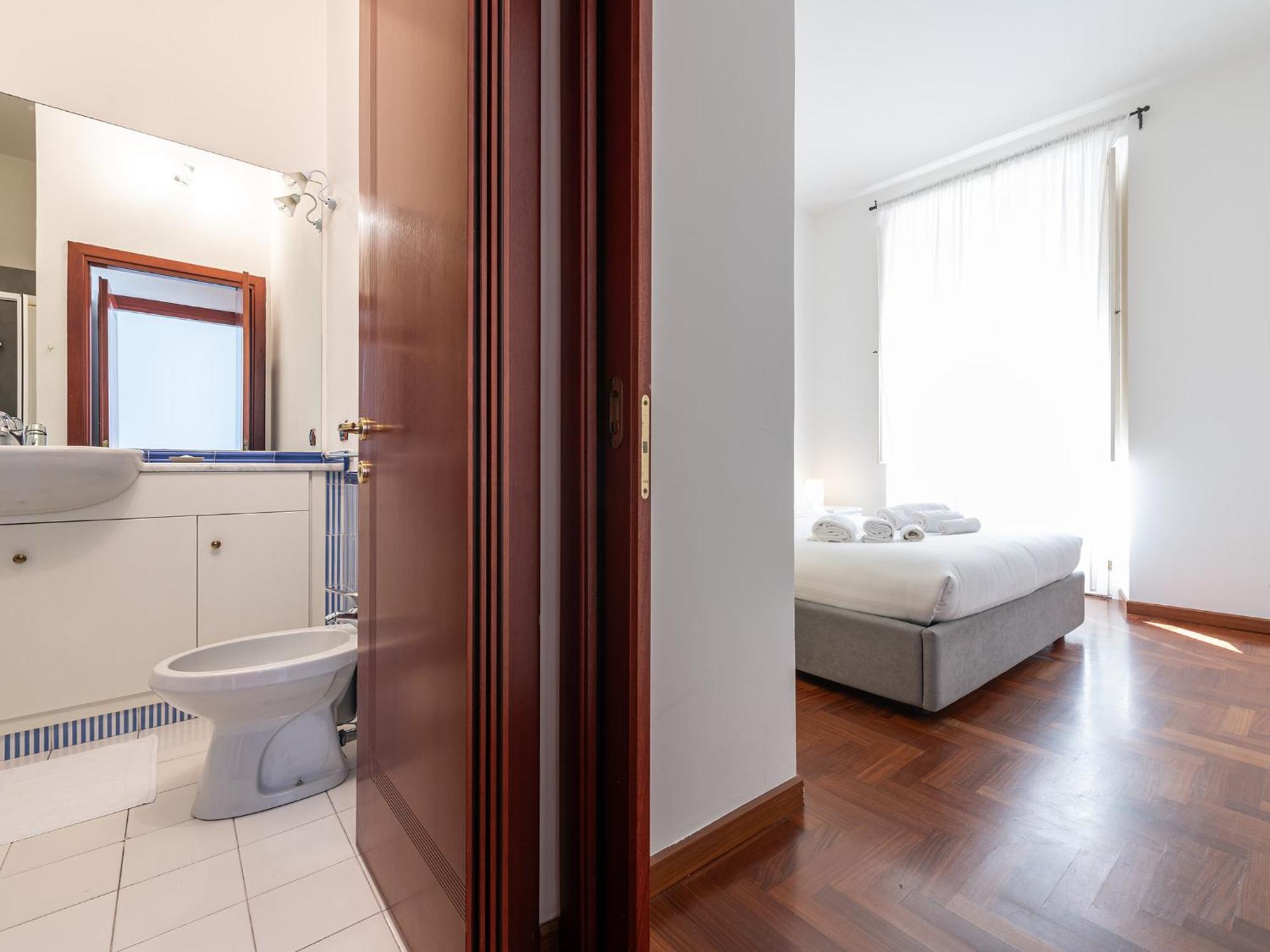 Ferienwohnung Suncity Getaway. Cagliari Exterior foto